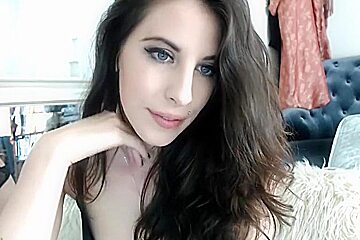 audrey- private record 06/28/2015 from chaturbate