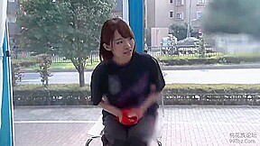 230312スポーツ美女を誘ってセックス146
