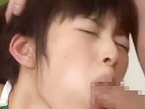ayase haruna humiliation intercourse 1