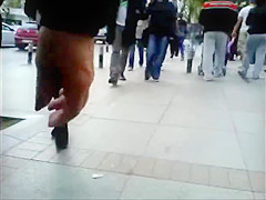 bagdat street boots