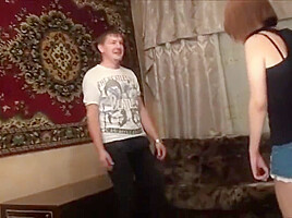 bbkjli ballbusting