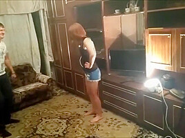 bbkjli ballbusting