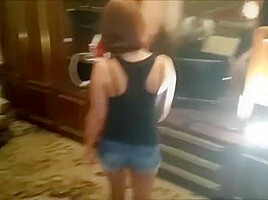 bbkjli ballbusting