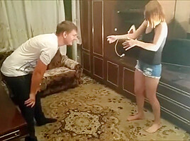 bbkjli ballbusting