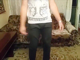 bbkjli ballbusting