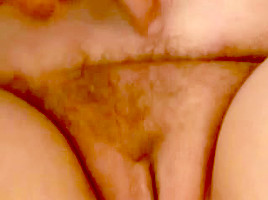 big beautiful woman older masturbated and screwed