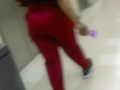 big heavy ass