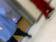 big heavy ass