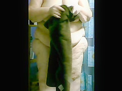 big
