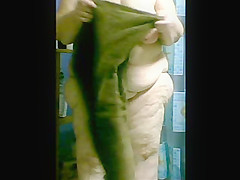 big