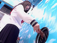 240213ちんぽ当てるゲームするa3