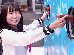 240213ちんぽ当てるゲームするa3