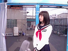 240213ちんぽ当てるゲームするa3