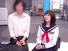 240213ちんぽ当てるゲームするa3