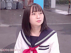 240213ちんぽ当てるゲームするa3