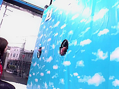 240213ちんぽ当てるゲームするa3