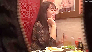 bl211202相席居酒屋で人妻ナンパd2