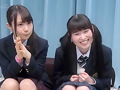 bl211214モニターで釣ってセックス5