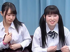 bl211214モニターで釣ってセックス5