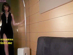 blowjob