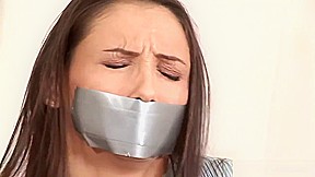 bondage XXXIV