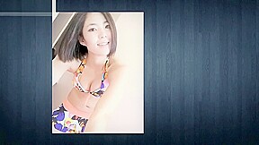bondage