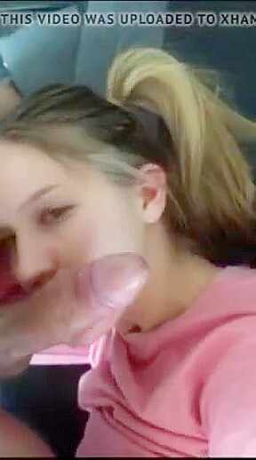 bouffeuse de bite