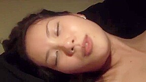 798brv-003 Behind The Face Of The Married Woman Next Do