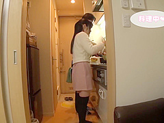 bth-027
