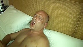 busty hairy african babe fucked