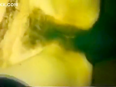 buttersidedown - SwedishErotica - Sneak Preview