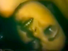 buttersidedown - SwedishErotica - Sneak Preview