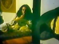 buttersidedown - SwedishErotica - Sneak Preview