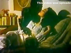 buttersidedown - SwedishErotica - Sneak Preview