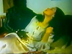 buttersidedown - SwedishErotica - Sneak Preview