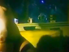 buttersidedown - SwedishErotica - Sneak Preview