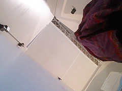 cabine piscine 16