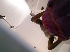cabine piscine 16