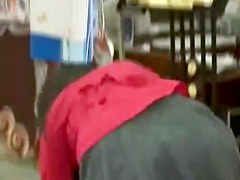 cam sex video features a beautiful chick