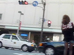 candid asian pantyhose 9