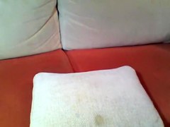 carlapatel secret movie scene on 01/22/15 11:15 from chaturbate