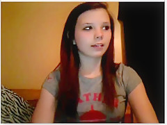 chatroulette girls feet 39