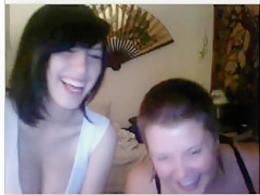 chatroulette girls feet 39