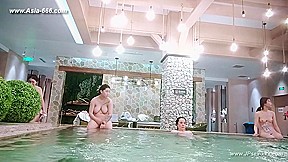 chinese public bathroom 68