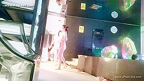 chinese public bathroom 68