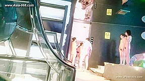 chinese public bathroom 68