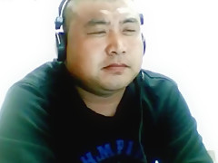 chub dady