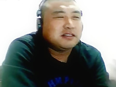 chub dady
