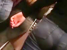 college girl ass jeans