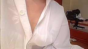 college girl japanese uncensored